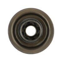 AS-PL SD5085 Ritzel, Starter