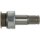 AS-PL SD5085 Ritzel, Starter