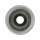 AS-PL SD5085 Ritzel, Starter