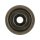 AS-PL SD5085 Ritzel, Starter