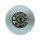 AS-PL SD5103 Freilaufgetriebe, Starter