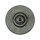 AS-PL SD5103 Freilaufgetriebe, Starter
