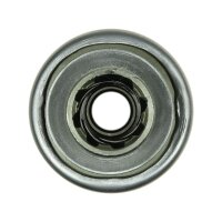 AS-PL SD5105 Freilaufgetriebe, Starter