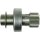 AS-PL SD5105 Freilaufgetriebe, Starter