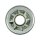 AS-PL SD5105 Freilaufgetriebe, Starter