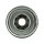 AS-PL SD5105 Freilaufgetriebe, Starter