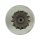 AS-PL SD5107 Freilaufgetriebe, Starter