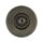 AS-PL SD5107 Freilaufgetriebe, Starter