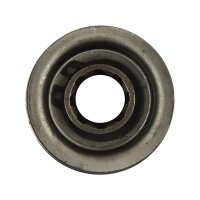 AS-PL SD5108 Freilaufgetriebe, Starter