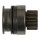 AS-PL SD5108 Freilaufgetriebe, Starter