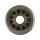 AS-PL SD5108 Freilaufgetriebe, Starter