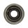 AS-PL SD5108 Freilaufgetriebe, Starter