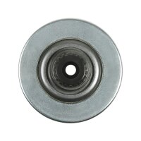 AS-PL SD5118 Ritzel, Starter