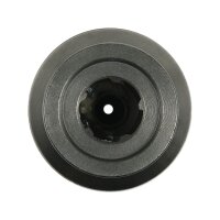 AS-PL SD5118 Ritzel, Starter