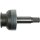 AS-PL SD5118 Ritzel, Starter