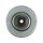 AS-PL SD5118 Ritzel, Starter