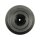AS-PL SD5118 Ritzel, Starter