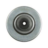 AS-PL SD5124 Freilaufgetriebe, Starter