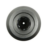 AS-PL SD5124 Freilaufgetriebe, Starter