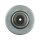 AS-PL SD5124 Freilaufgetriebe, Starter
