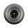AS-PL SD5124 Freilaufgetriebe, Starter