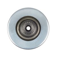 AS-PL SD5151S Ritzel, Starter
