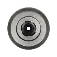 AS-PL SD5151S Ritzel, Starter