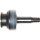 AS-PL SD5151S Ritzel, Starter