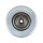 AS-PL SD5151S Ritzel, Starter