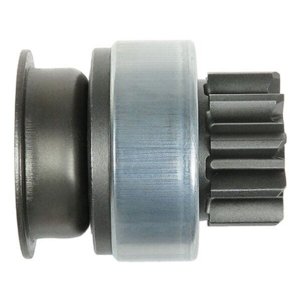 AS-PL SD5179S Freilaufgetriebe, Starter