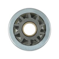 AS-PL SD5179S Freilaufgetriebe, Starter