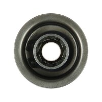 AS-PL SD5179S Freilaufgetriebe, Starter