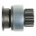 AS-PL SD5179S Freilaufgetriebe, Starter