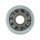 AS-PL SD5179S Freilaufgetriebe, Starter
