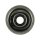 AS-PL SD5179S Freilaufgetriebe, Starter