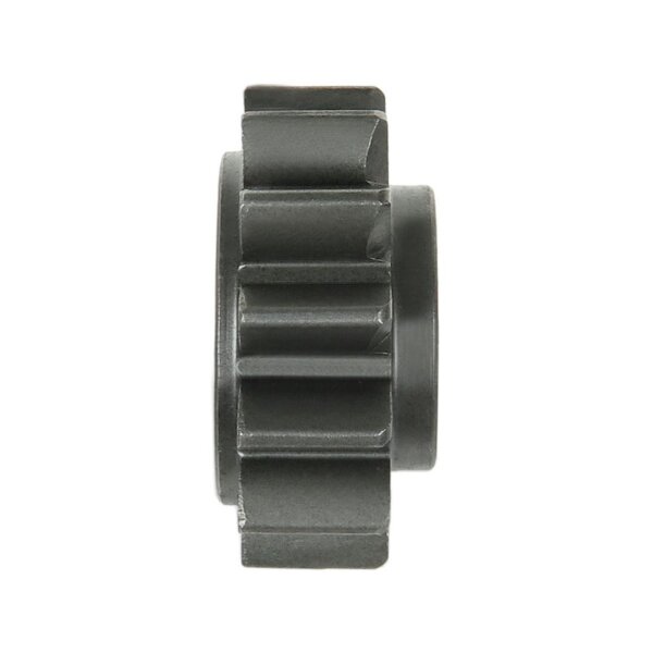 AS-PL SD5180S Freilaufgetriebe, Starter