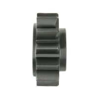 AS-PL SD5180S Freilaufgetriebe, Starter