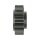 AS-PL SD5180S Freilaufgetriebe, Starter