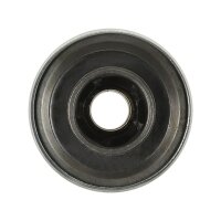 AS-PL SD6004 Freilaufgetriebe, Starter
