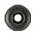 AS-PL SD6004 Freilaufgetriebe, Starter
