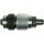 AS-PL SD6006 Freilaufgetriebe, Starter