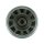AS-PL SD6006 Freilaufgetriebe, Starter