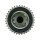 AS-PL SD6006 Freilaufgetriebe, Starter