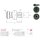 AS-PL SD6006 Freilaufgetriebe, Starter