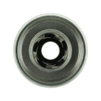 AS-PL SD6009 Freilaufgetriebe, Starter