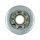AS-PL SD6009 Freilaufgetriebe, Starter