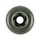 AS-PL SD6009 Freilaufgetriebe, Starter