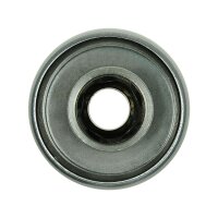 AS-PL SD6010 Freilaufgetriebe, Starter