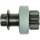 AS-PL SD6010 Freilaufgetriebe, Starter
