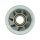 AS-PL SD6010 Freilaufgetriebe, Starter
